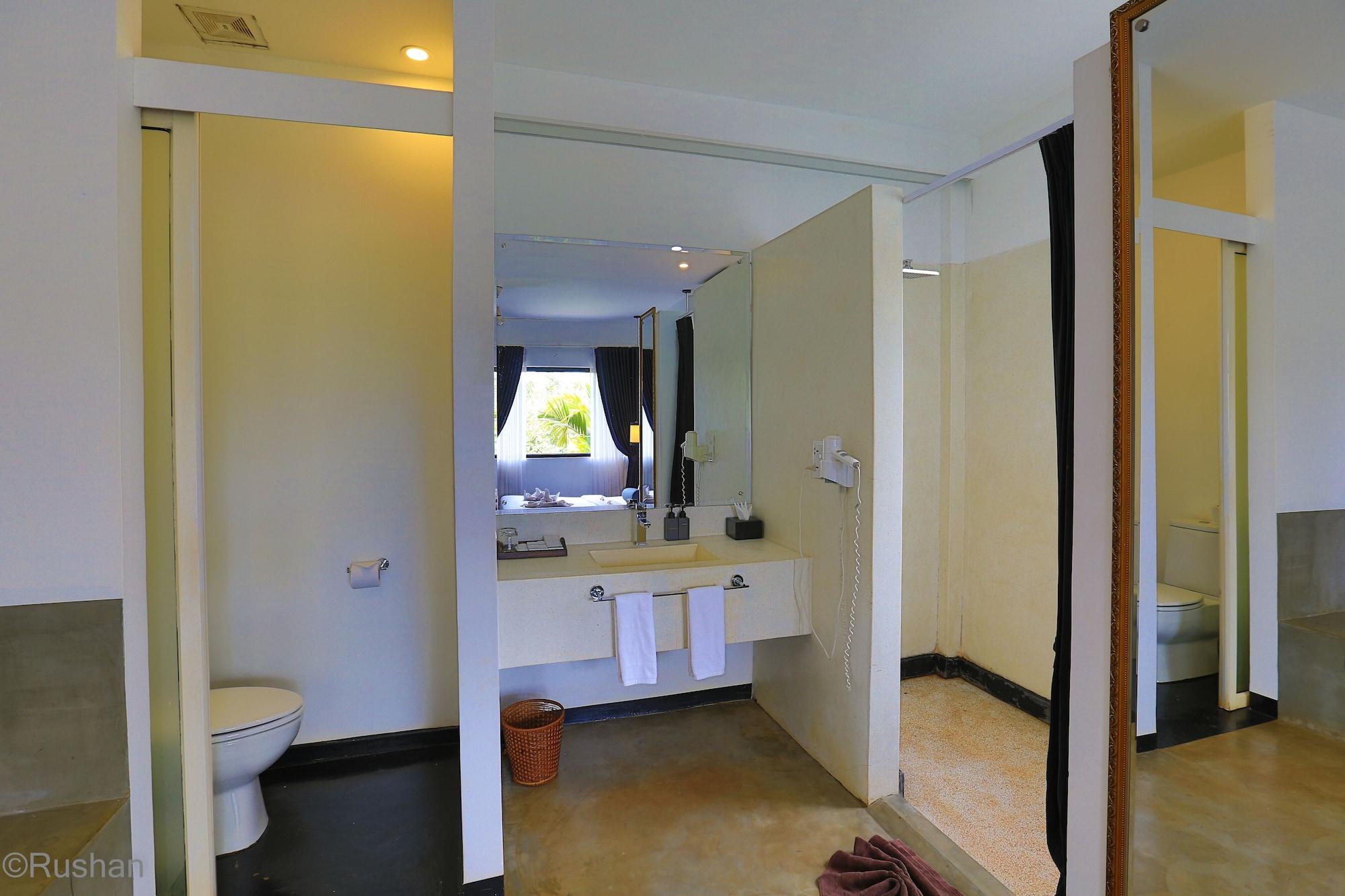 Apsara Greenland Boutique Hotel Ciudad de Siem Riep Exterior foto